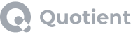 Fictional company logo-1