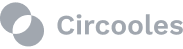 Fictional company logo-2