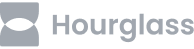 Fictional company logo-3