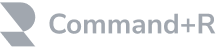 Fictional company logo-4