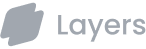 Fictional company logo
